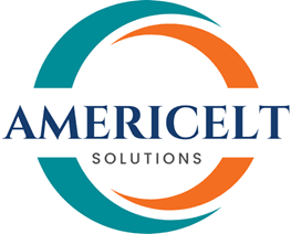 Americelt Solutions